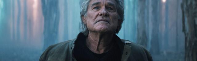 What is the release date for Monarch: Legacy of Monsters season 2 episode 2 on Apple TV?