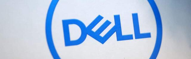 Dell layoffs: Workforce shrinks by 10% as company cuts costs and limits hiring