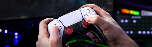 Exclusive: This iconic Call of Duty zombies perk has been reborn as a collectible controller add-on