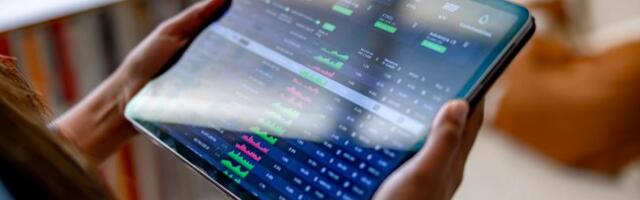 Why Cantor Fitzgerald thinks Robinhood and Coinbase are the best ways to play the prediction market boom