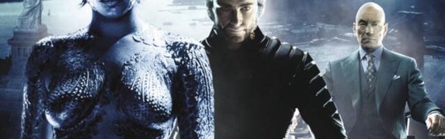 Back in 2000, Fox Executives Thought the ‘X-Men’ Movie Would Be a ‘Disaster’