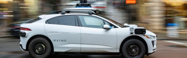 Waymo, Alphabet's robotaxi service, is growing fast. Here's how to ride, costs, and the self-driving cars' crash record.