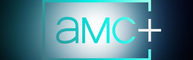 AMC+ Premium for $29.99: Stream Shudder, BBC America, and More for a Year