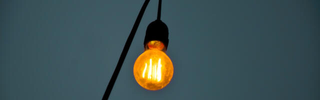 Are smart bulbs more expensive to run than standard LEDs?