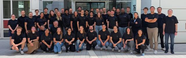 Munich’s QuantumDiamonds raises €91 million to scale its quantum-based semiconductor inspection technology