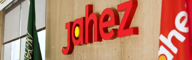 Saudi food delivery startup Jahez plans to go public in 2021
