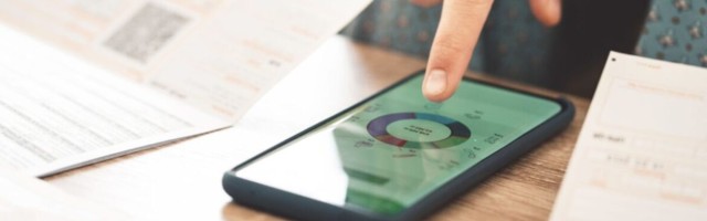 Global Market Insights Inc.: Utility Applications Will Expand Payment Gateway Industry Outlook