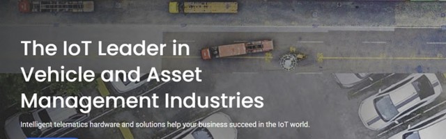 Kenya’s MotiSure launches API-powered insurtech platform