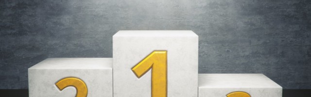 The Arab Financial Inclusion Innovation Prize 2021 Winners Include Stryve and Mozare3