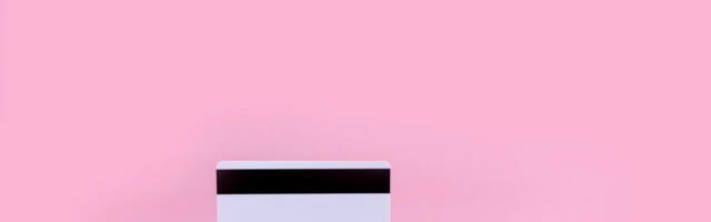 “The Klarna Card Could Become a Dangerous Piece of Plastic” Industry Reacts to the Latest BNPL News