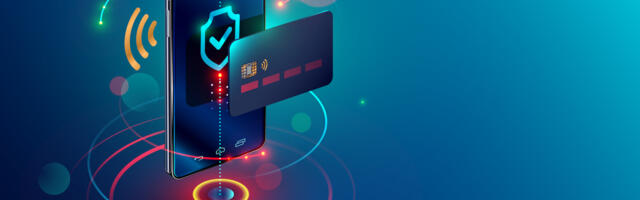 Innovate Finance calls for better transparency in Open Banking