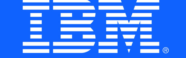 IBM CEO Predicts AI Will Replace 7,800 Jobs: Company To Halt Hiring