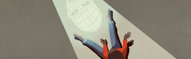 The promise and peril of AI, according to 5 experts