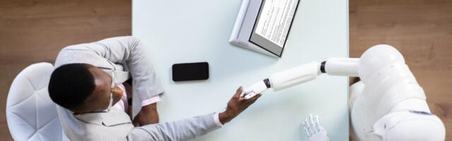 Tackling the AI dilemma in Malaysia’s HR landscape