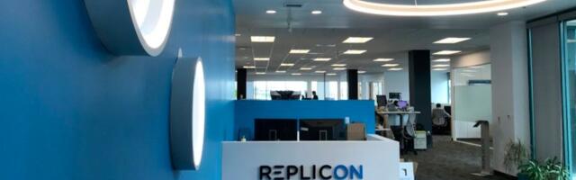Employee time-tracking startup Replicon acquired by US-based Deltek