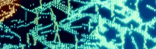 A Rival to Runway Emerges; Meta’s AI Drama; A Robotics Vet Becomes a VC