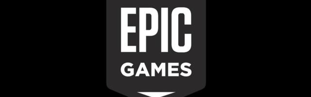 Steam Spy creator Sergiy Galyonkin is leaving Epic Games after eight years