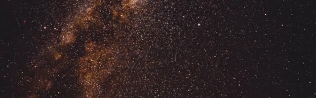OSIRIS-APEX to explore its second asteroid