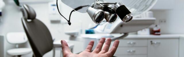 AI Powered Healthcare: Paving the Way for a Brighter Future for Patients