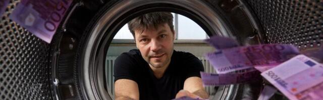 Copenhagen-based AML Platform Meo secures €1.67 million for European expansion