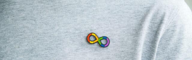 Embracing neurodiversity can give startups a competitive edge