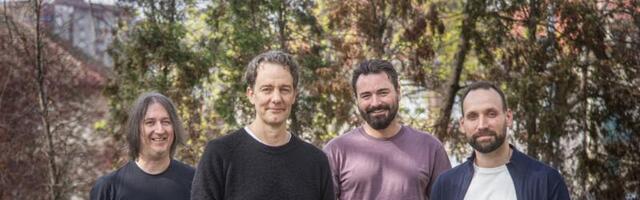 Culture Amp Acquires Serbian people analytics company Orgnostic