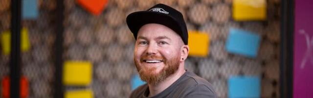 AI-Based Anti-Piracy and Brand Protection Company Ceartas DMCA Secures $4.5 Million Investment, Led by Earlybird Venture Capital