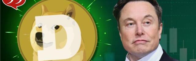 DOGE Price Prediction 2024 – Could Elon Musk Really Pump The Dogecoin Price Again?