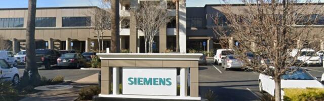Big Fremont office park occupied by German tech titan lands buyer