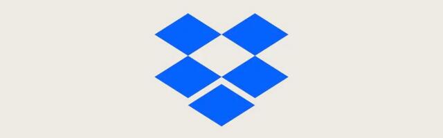 Dropbox cuts its workforce by 20 percent in latest round of layoffs