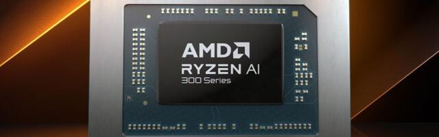 AMD Ryzen AI 9 HX 375 outperforms Intel's Core Ultra 7 258V in LLM performance — Team Red provided benchmarks show a strong lead of up to 27% in LM Studio