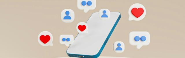 Leveraging LLMs: Revolutionizing social media feed personalization