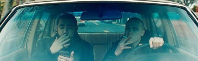 You probably haven’t seen 2024’s best movies. Here’s why you need to right now