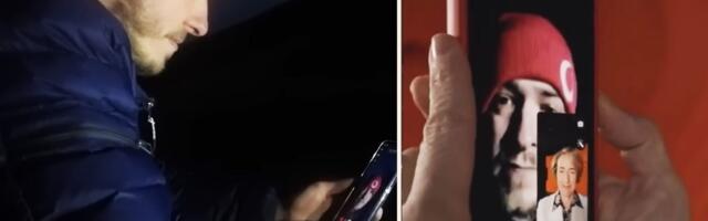 Mobile operators look to satellite technology to end ‘not spot’ plague