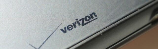 Verizon Raises Rates on Mobile Protect Plan by $8 for Multi-Device Accounts