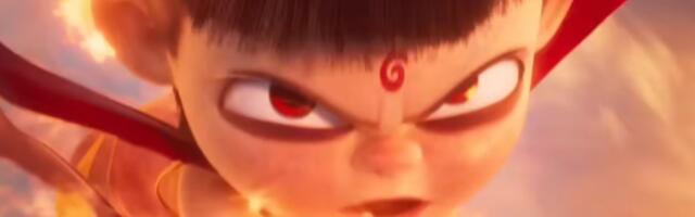 Inside Out 2 Just Got Dethroned as the Highest-Grossing Animated Movie Ever