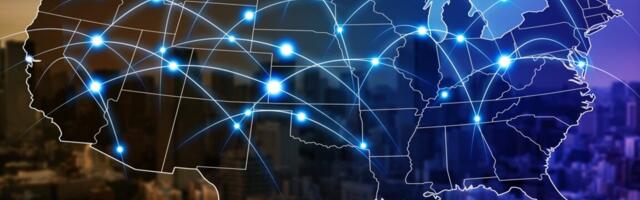 ISPs fear wave of state laws after New York’s $15 broadband mandate