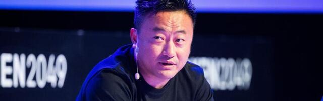 Bybit Takes Loans From Rivals After Record Crypto Hack