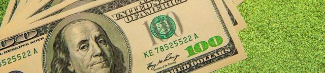 Social Security Disability Insurance April 2025: Here's When to Expect Your Next Payment