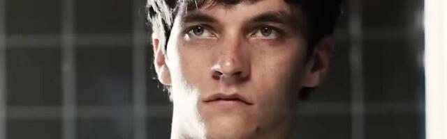 Black Mirror: Bandersnatch interactive special leaving Netflix