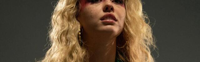 ‘Star Wars: Starfighter’ Adds ‘Frankenstein’ Star Mia Goth
