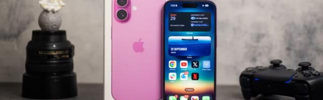 Best phones under Rs 100,000 (June-July 2025): Samsung Galaxy S24 Ultra, Apple iPhone 16 to Vivo X200 Pro