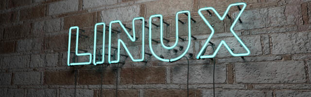 Linux is 34 years old today — Linus Torvalds meekly announced this free new OS in the comp.os.minix newsgroup on this day in 1991