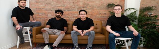 Lygos Aims to Banish Ghosts of Crypto Lending Collapse With Non-Custodial Bitcoin Model