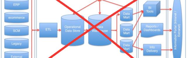 6NF File Format