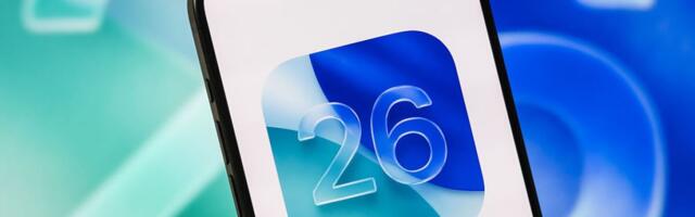 When is the iOS 26 release date?