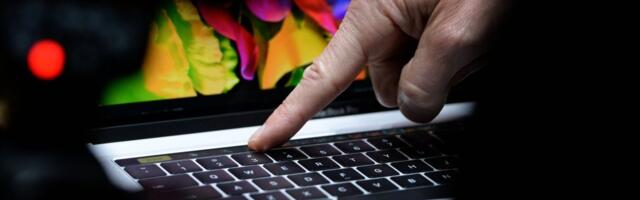 ‘One man crime spree’ hacker sentenced for multi-million dollar Apple cyberattack