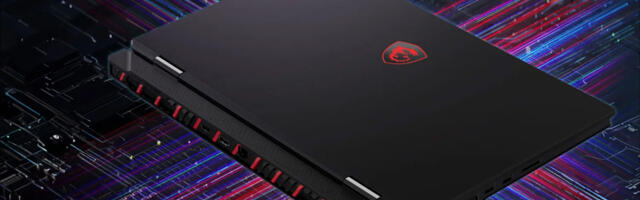 Bots targeting the r/GamingLaptop's subreddit with blatant MSI advertising in posts — mods allege marketing bots are flooding the forums with MSI-promoting posts