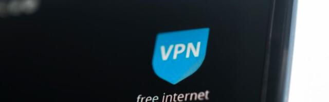 Malware apps posing as free VPNs are on the rise