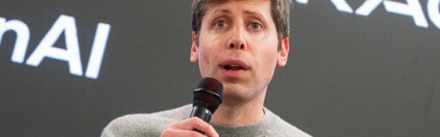 OpenAI's Stargate project will cost $500 billion and will require enough energy to power a whole city